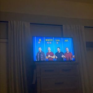 Meet your Posher, Joshua